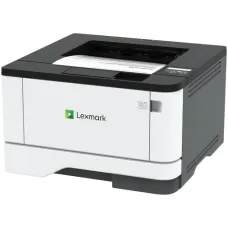 Принтер Lexmark MS331DN